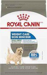 Royal Canin Veterinary Diet Satiety Support Dog Food GÇô Premium Choice